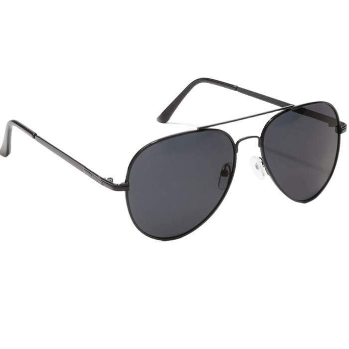 Солнцезащитные очки поляризационные, дужка 13 см, ширина 14.5 см, линза 5.2×5.9 см 10797985