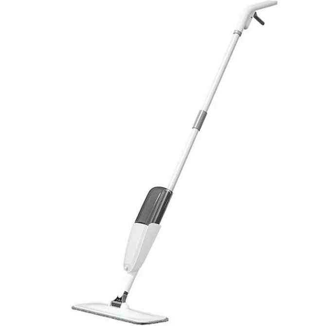 Швабра KaringBee KTB600 с распылителем