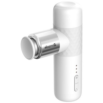 Фасциальный массажер Deerma DEM-M102G