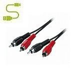 2RCA <--> 2RCA