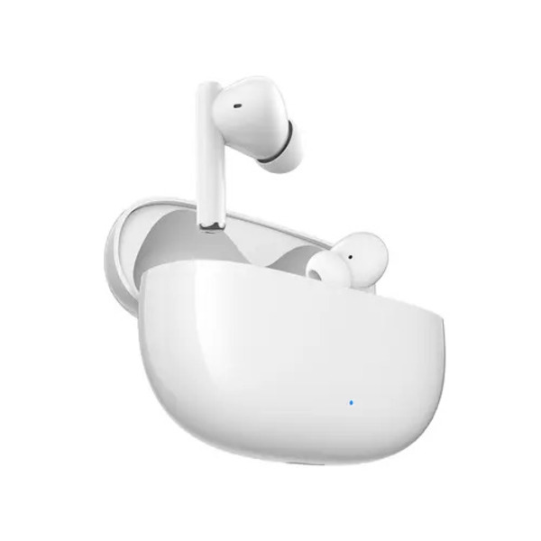 Наушники HONOR Choice TWS Earbuds X3, белый