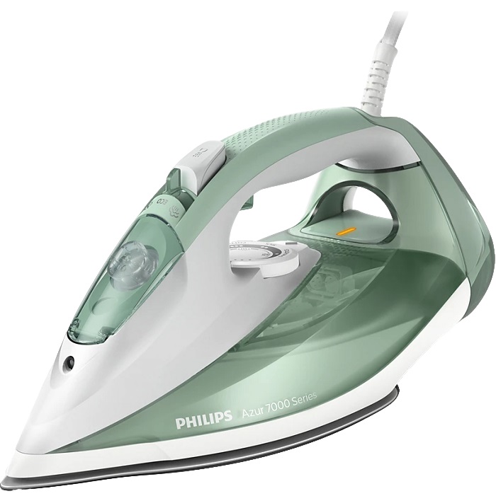 Утюг PHILIPS DST7012/70