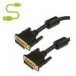 DVI <--> DVI