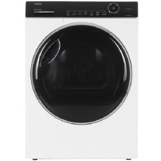 Сушильная машина HAIER HD90-A2979