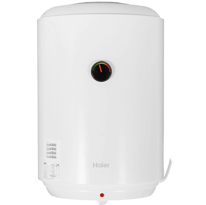 Водонагреватель Haier ES 30 V-B2 SLIM