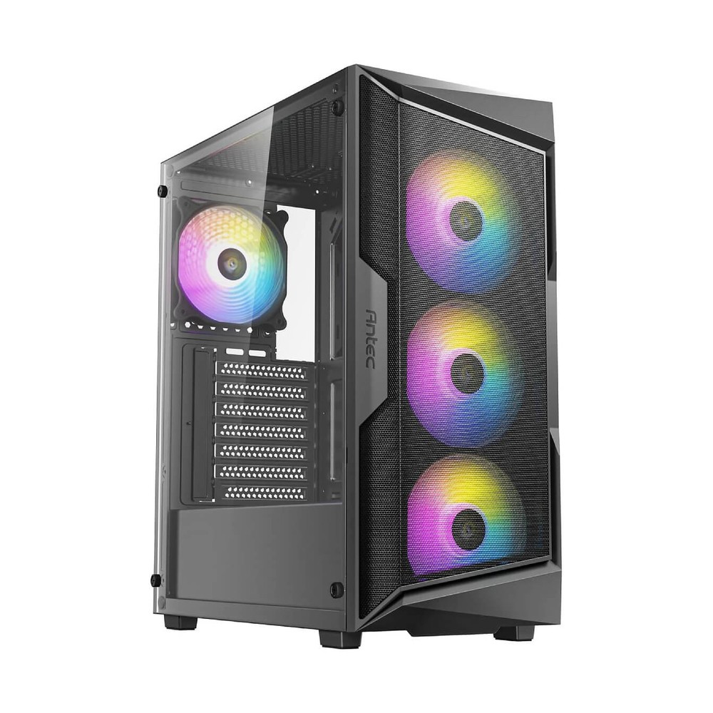 Системный блок игровой TOP OPTIMA SE 251108