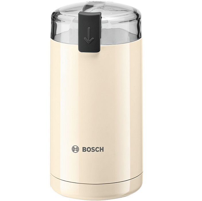 Кофемолка Bosch TSM6A017C