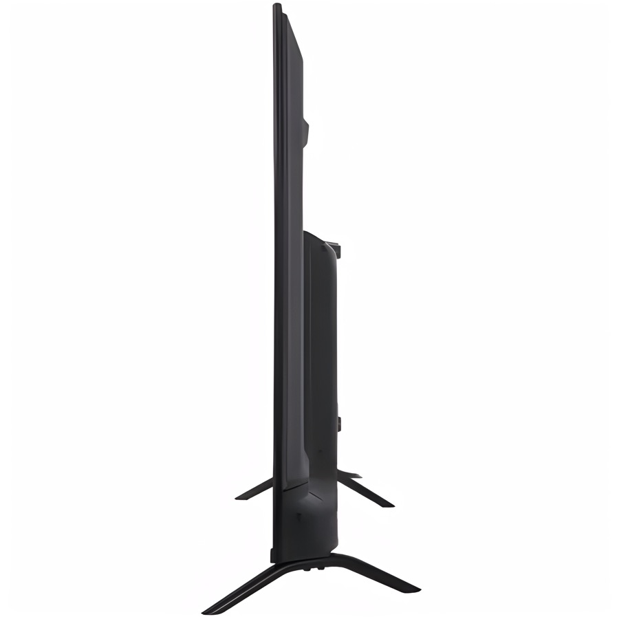 Телевизор HAIER 43 Smart TV S2 43"