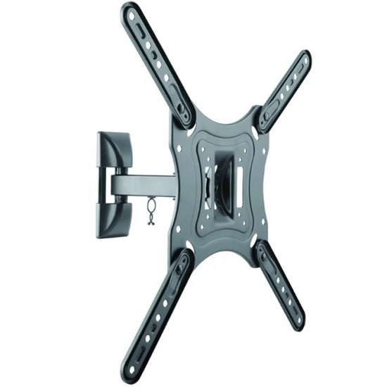 Кронштейн ULTRAMOUNTS UM868 23"-55", весом до 30кг