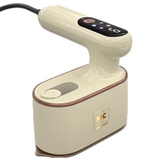 Отпариватель More Choice ОТ-01 Beige