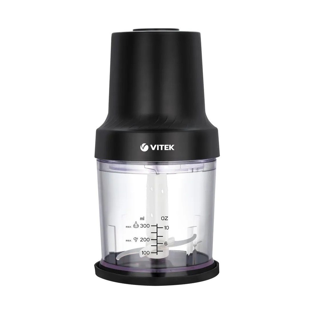 Измельчитель Vitek VT-7131