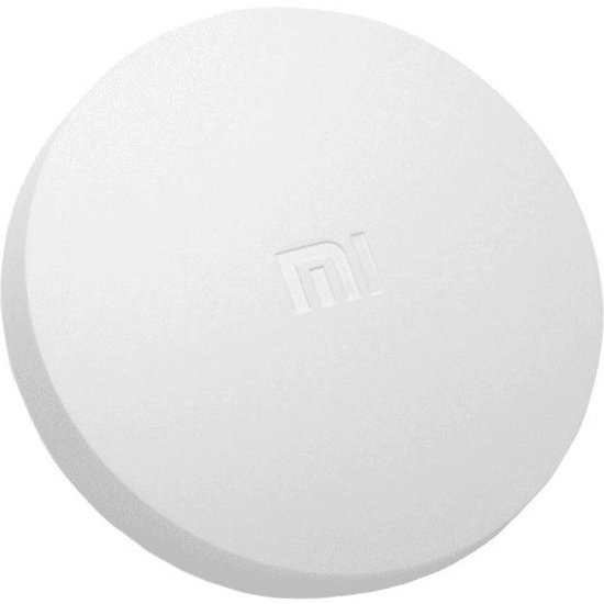 Беспроводной выключатель XIAOMI Mi Wireless Switch (YTC4040GL)