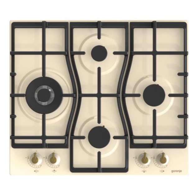 Варочная панель GORENJE GW6D42CLI