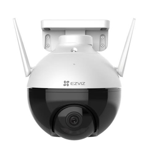 IP-камера EZVIZ CS-C8C-A0-3H2WFL1 4-4мм цветная