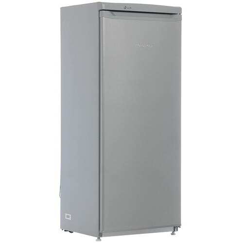 Морозильная камера NORDFROST DF 165 IAP