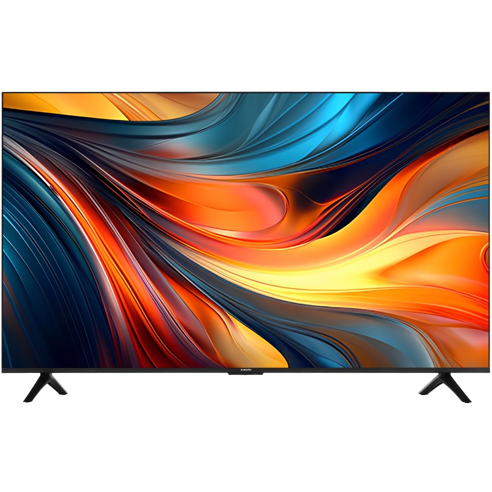 Телевизор Xiaomi Mi TV A 50 2026 (ELA5888RU/50MB-ARU/L50MB-ARU) 50" 