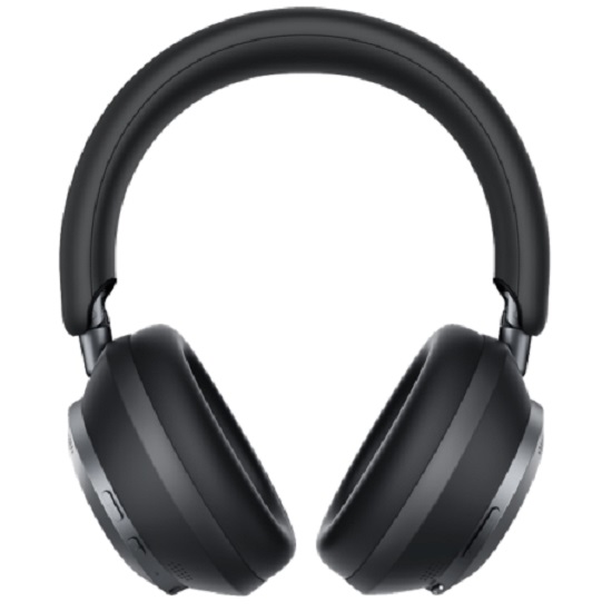 Наушники SOUNDCORE Space One Pro A3062 Black