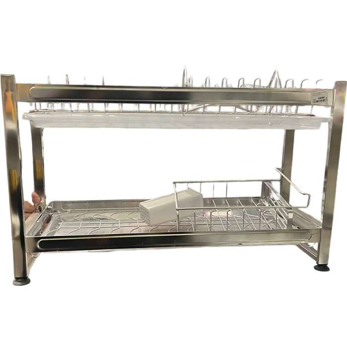 Подставка для посуды (настольная) XIWU