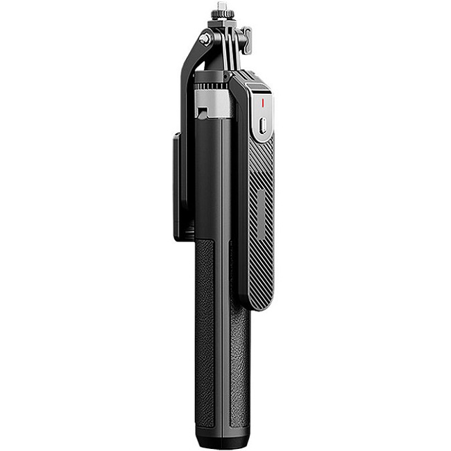 Монопод-квадропод WALKER WTR-80, 180 см
