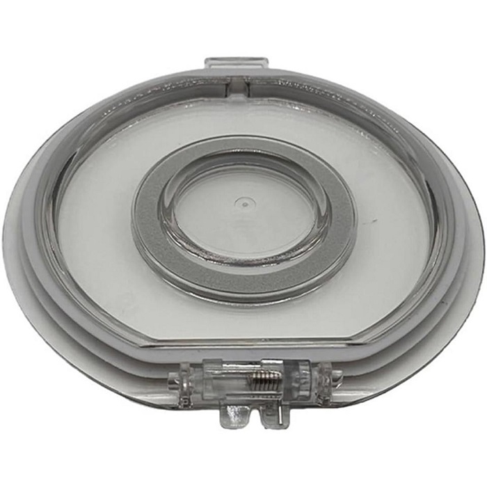 Нижняя крышка для пылесос Dreame V11