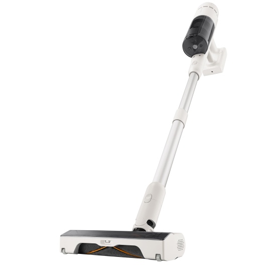 Пылесос Roborock H60 Hub со станцией самоочистки