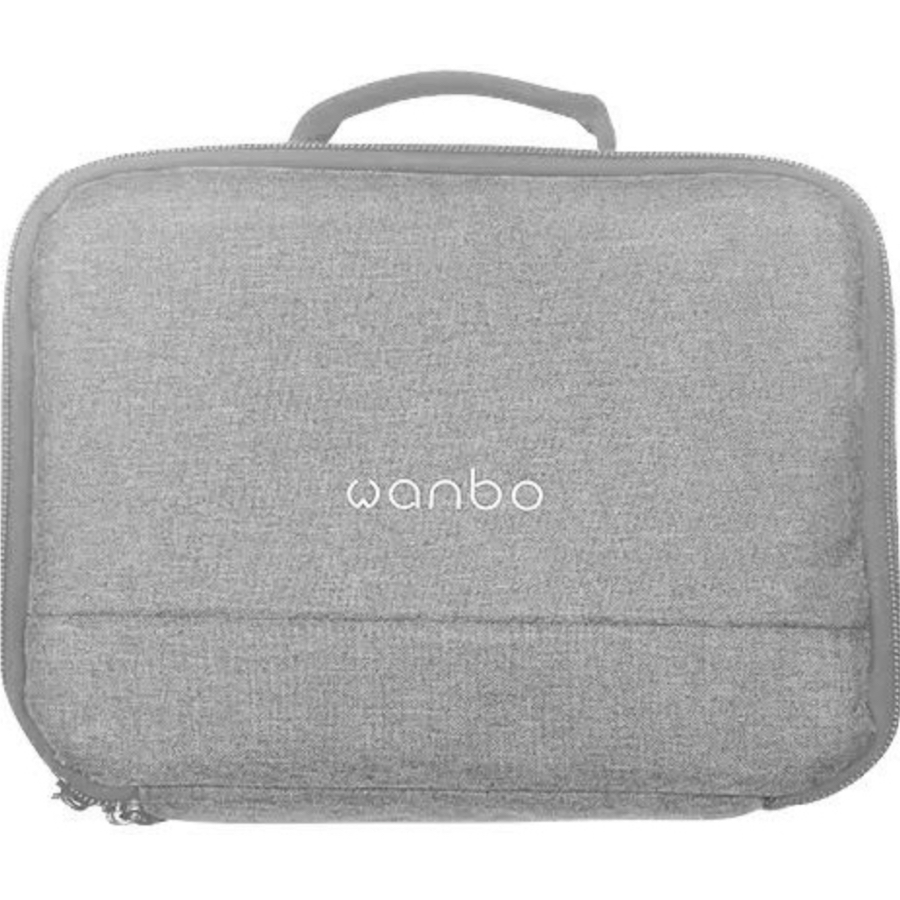 Сумка для портативного проектора Wanbo T2 Max
