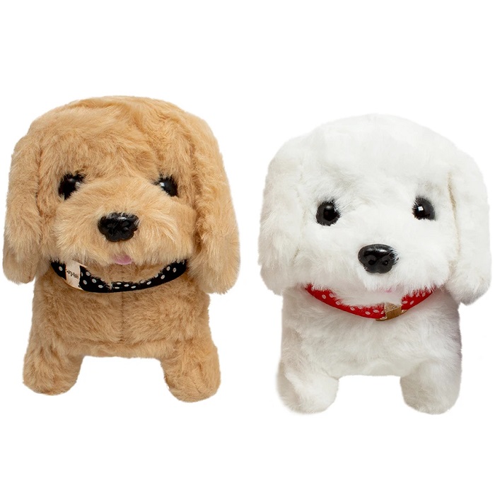 Мой питомец MAYA TOYS "Щенок"