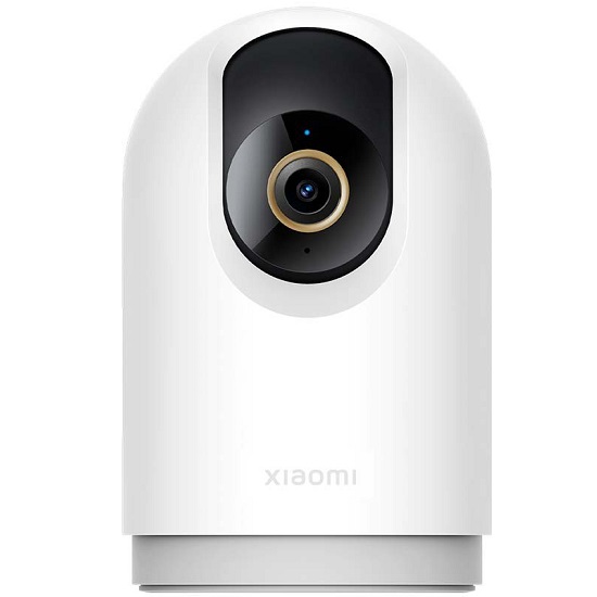 IP-камера Xiaomi Smart Camera C500 Pro (BHR8088GL)