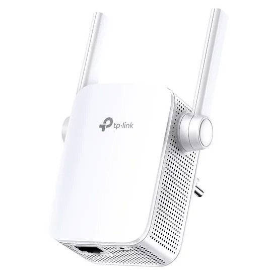 Повторитель WiFi TP-LINK SOHO RE305