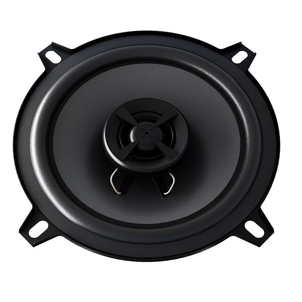 Автоакустика PROLOGY CX-130 5" (13см)