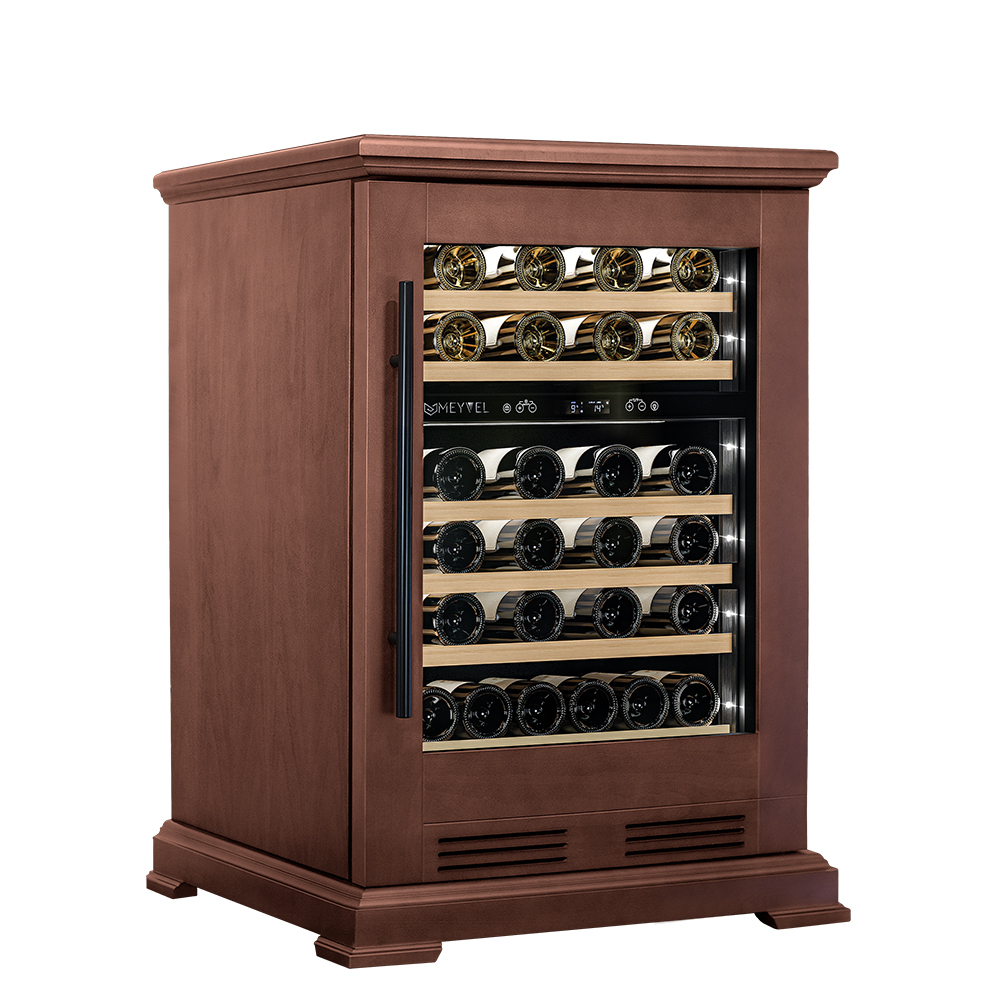 Meyvel MV46PRO-KBT2 (Итальянский орех)