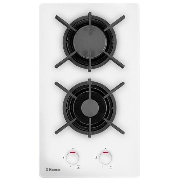 Варочная панель HANSA BHKW31037