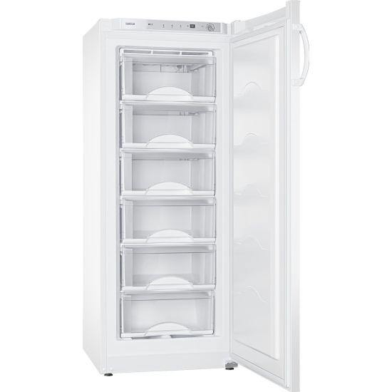 Морозильник АТЛАНТ М-7203-100