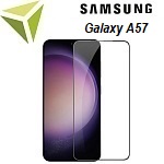 Стёкла для Samsung Galaxy A57