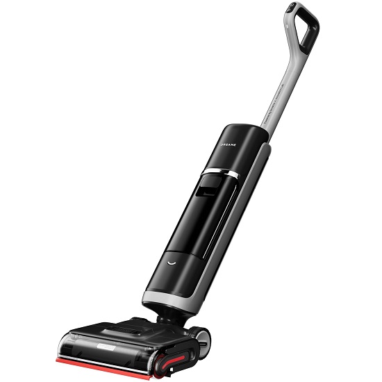Пылесос Dreame H15 Pro Heat wet and dry Vacuum Cleaner