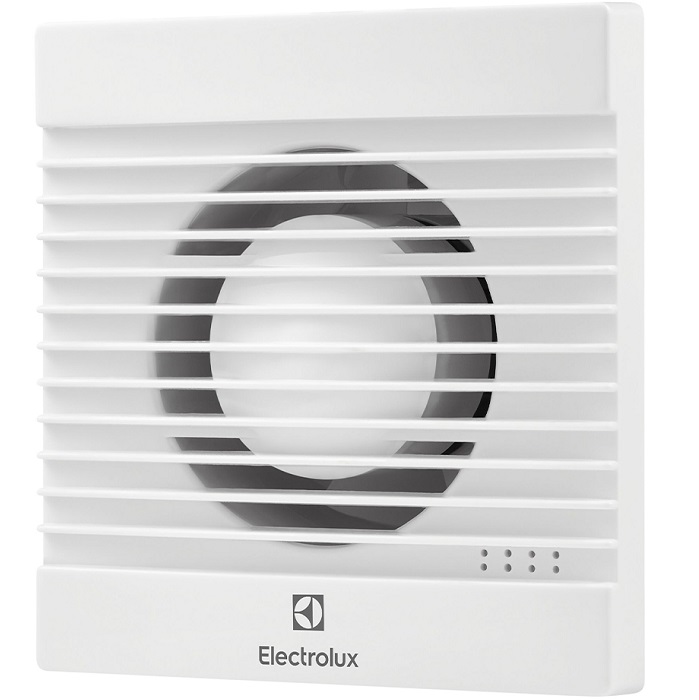 Вентилятор вытяжной Electrolux EAFB-100