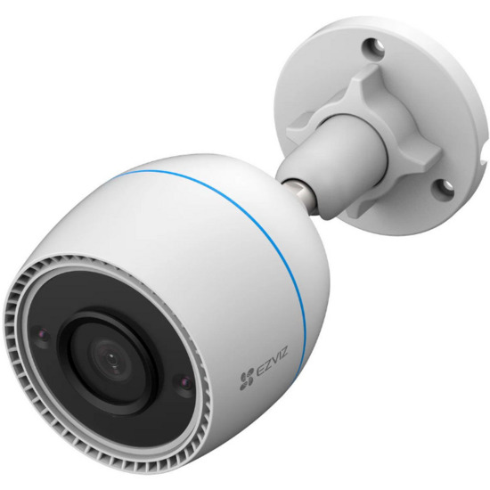 IP-Камера EZVIZ C3TN