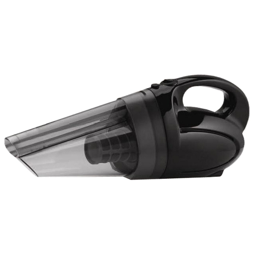 Автомобильный пылесос AVS PA-1011 (4 насадки)