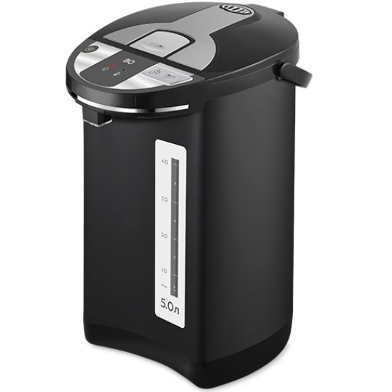 Термопот BQ TP521 черный