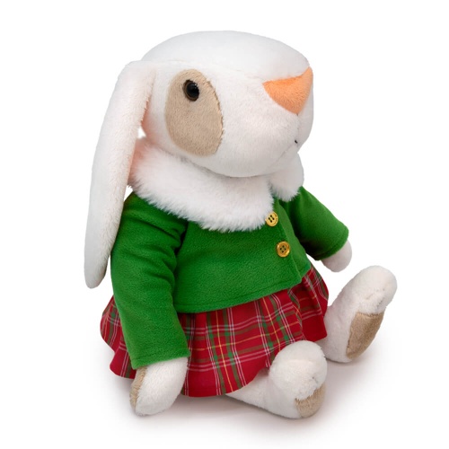 Мягкая игрушка Букля , 28см (Bs28-014)