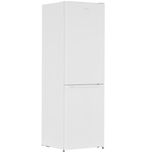 Холодильник GORENJE RK6192PW4