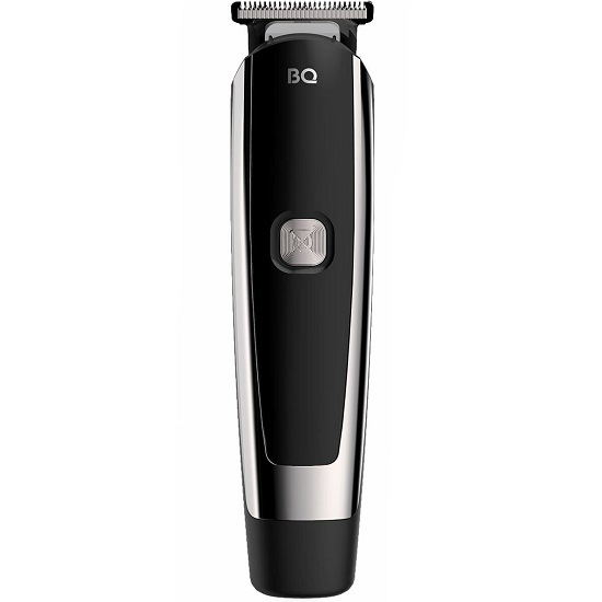 Триммер BQ TR1007 Черный