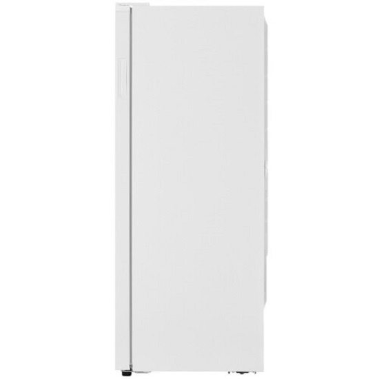 Морозильная камера Candy CUF163WA 