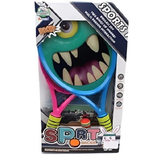 Набор ракеток для тенниса AB291 345459