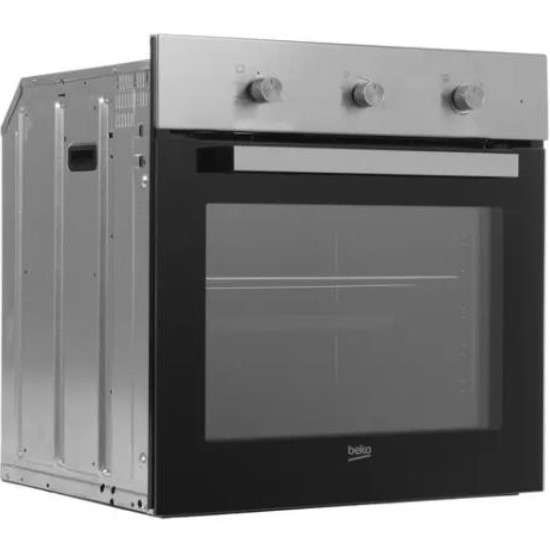 Духовой шкаф BEKO BIGT21100X