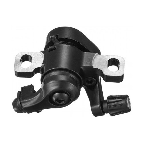 Тормозной суппорт Xiaomi M365/PRO