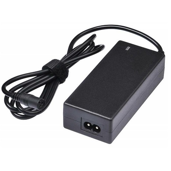 Блок питания BURO BUM-1107L70 автоматический 70W 11-connectors