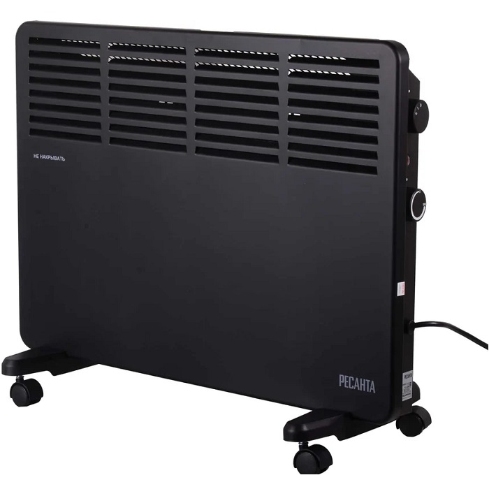 Конвектор РЕСАНТА ОК-1600Ч