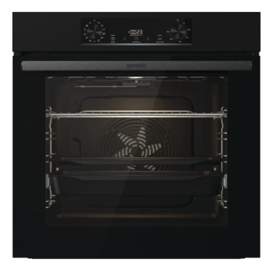 Духовой шкаф GORENJE BOS6737E06B