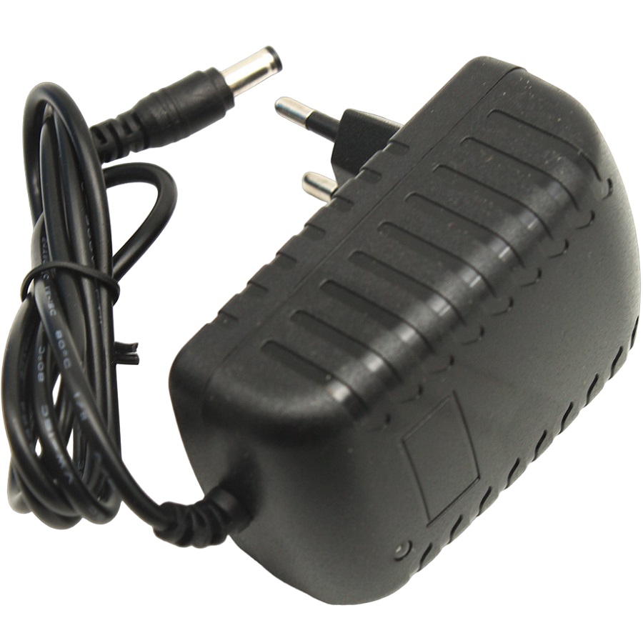 Сетевое ЗУ LIAN XING для планшета C6V2A *5.5